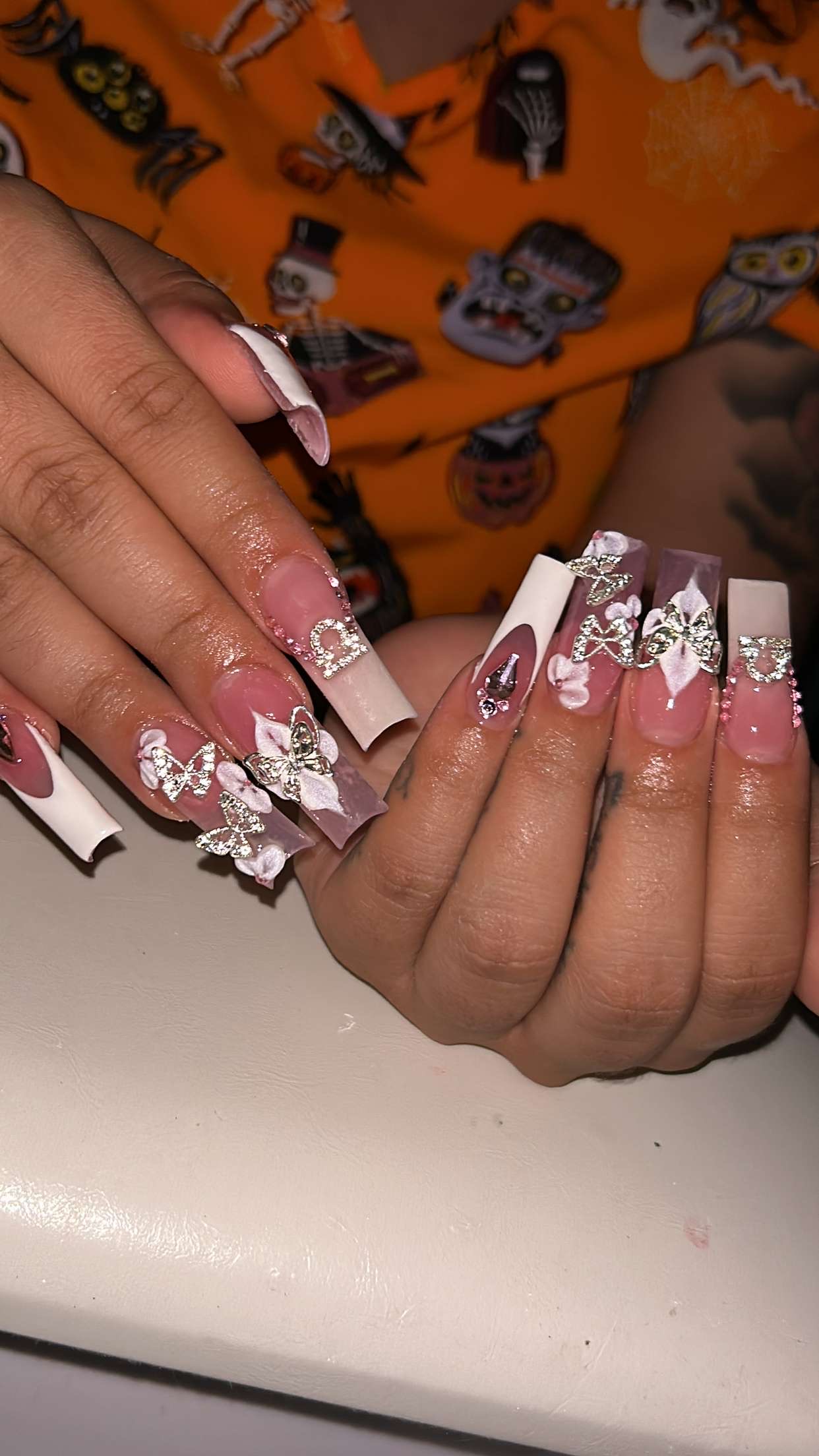 Sets By Shordie logo