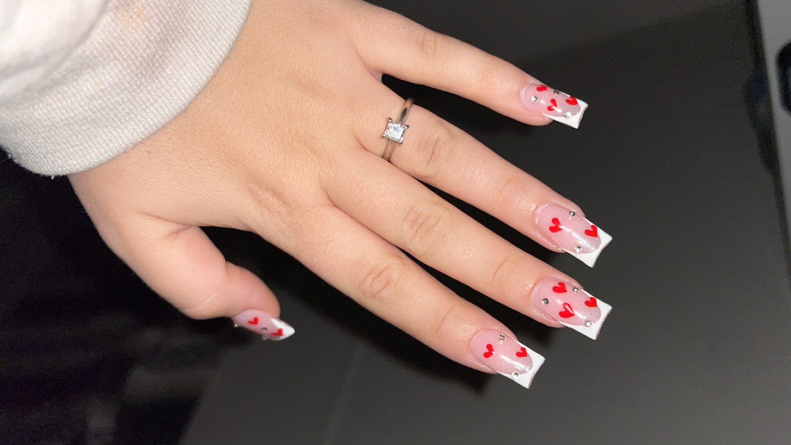 Sets By Shordie nail photo 2